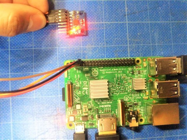 f:id:pythonjacascript:20190304005137j:plain f:id:pythonjacascript:20190304005137j:plain