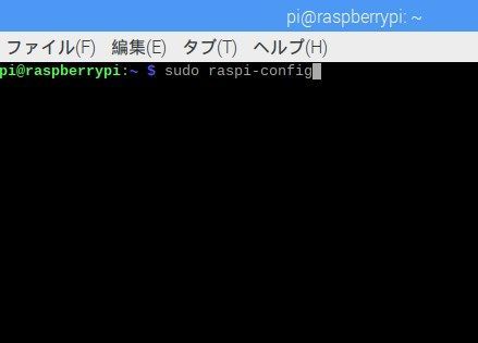 f:id:pythonjacascript:20190304005651j:plain f:id:pythonjacascript:20190304005651j:plain