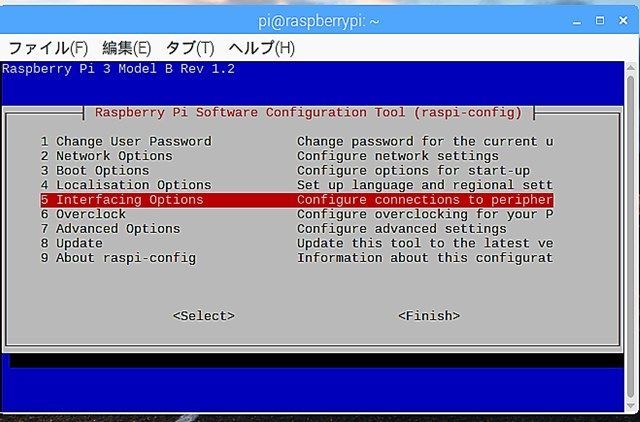 f:id:pythonjacascript:20190304005737j:plain f:id:pythonjacascript:20190304005737j:plain