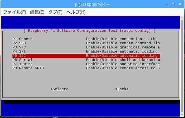 f:id:pythonjacascript:20190304005752j:plain f:id:pythonjacascript:20190304005752j:plain