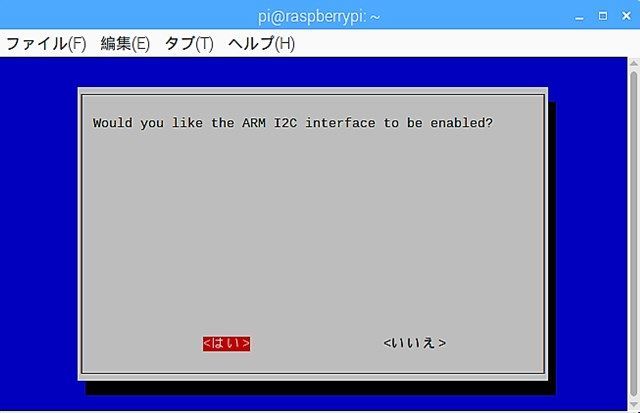 f:id:pythonjacascript:20190304005954j:plain f:id:pythonjacascript:20190304005954j:plain