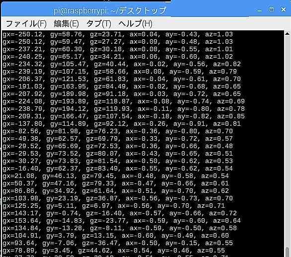 f:id:pythonjacascript:20190306114021j:plain