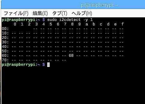 f:id:pythonjacascript:20190306114456j:plain f:id:pythonjacascript:20190306114456j:plain