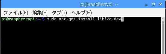f:id:pythonjacascript:20190306120526j:plain