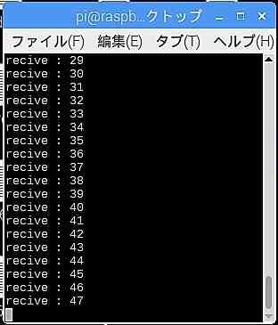 f:id:pythonjacascript:20190309163254j:plain f:id:pythonjacascript:20190309163254j:plain
