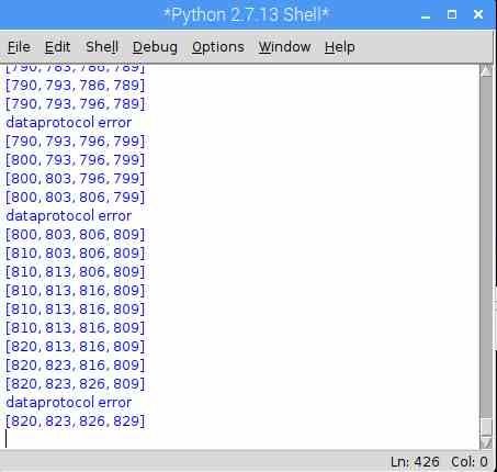 f:id:pythonjacascript:20190309164412j:plain f:id:pythonjacascript:20190309164412j:plain