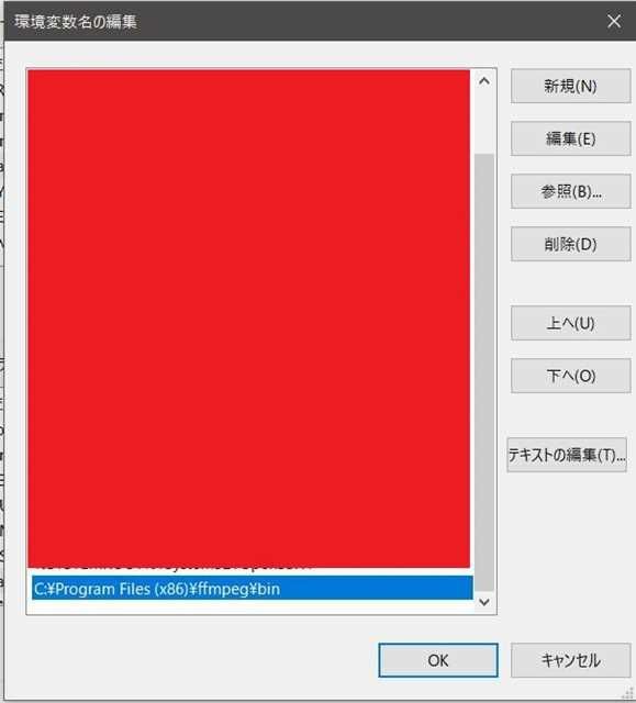 f:id:pythonjacascript:20190325083334j:plain f:id:pythonjacascript:20190325083334j:plain