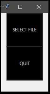 f:id:pythonjacascript:20190325085131j:plain f:id:pythonjacascript:20190325085131j:plain