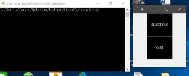 f:id:pythonjacascript:20190325085416j:plain f:id:pythonjacascript:20190325085416j:plain