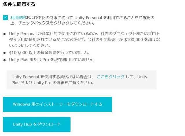 f:id:pythonjacascript:20190406081008j:plain