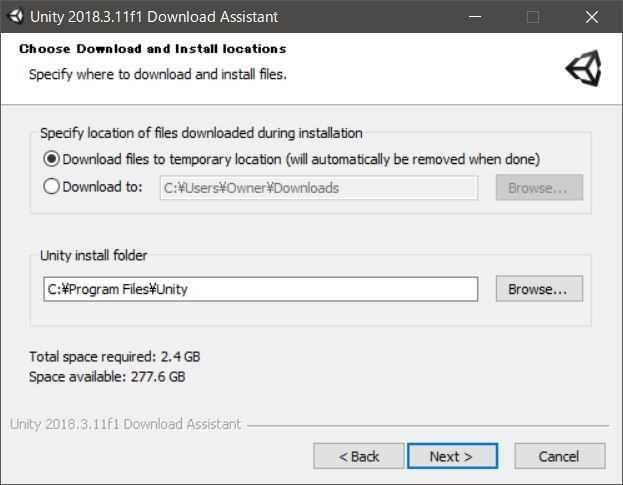 f:id:pythonjacascript:20190406081052j:plain