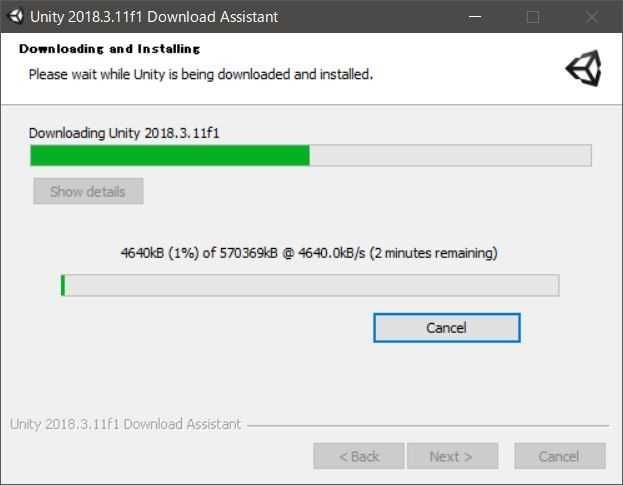 f:id:pythonjacascript:20190406081055j:plain