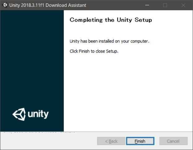 f:id:pythonjacascript:20190406081501j:plain