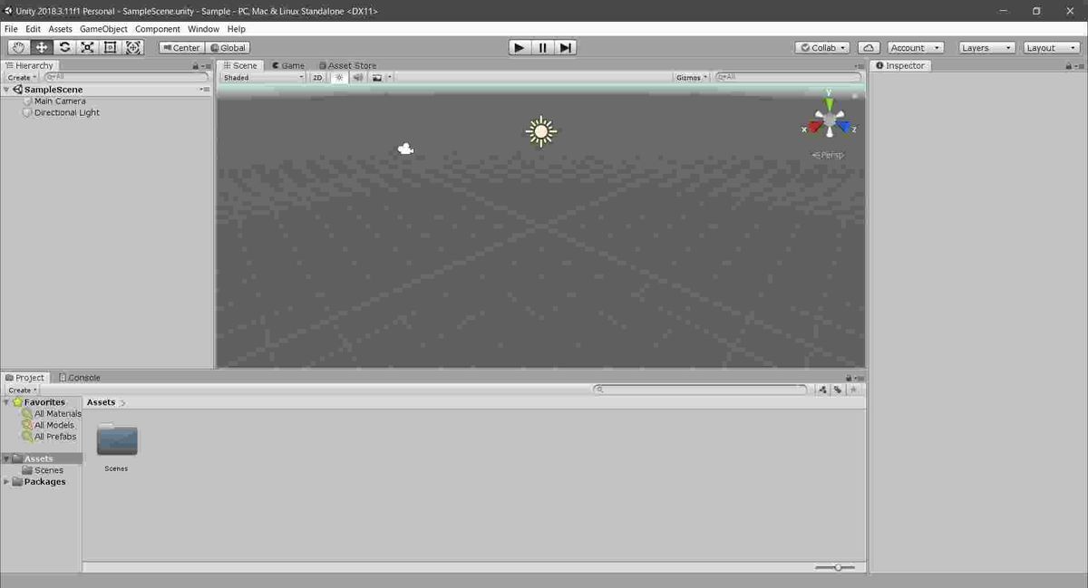 f:id:pythonjacascript:20190406083256j:plain