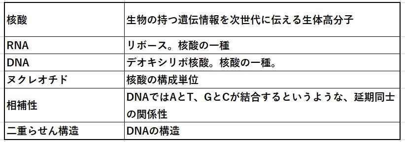 f:id:pythonjacascript:20190623160548j:plain