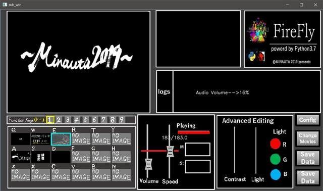 f:id:pythonjacascript:20190714131202j:plain