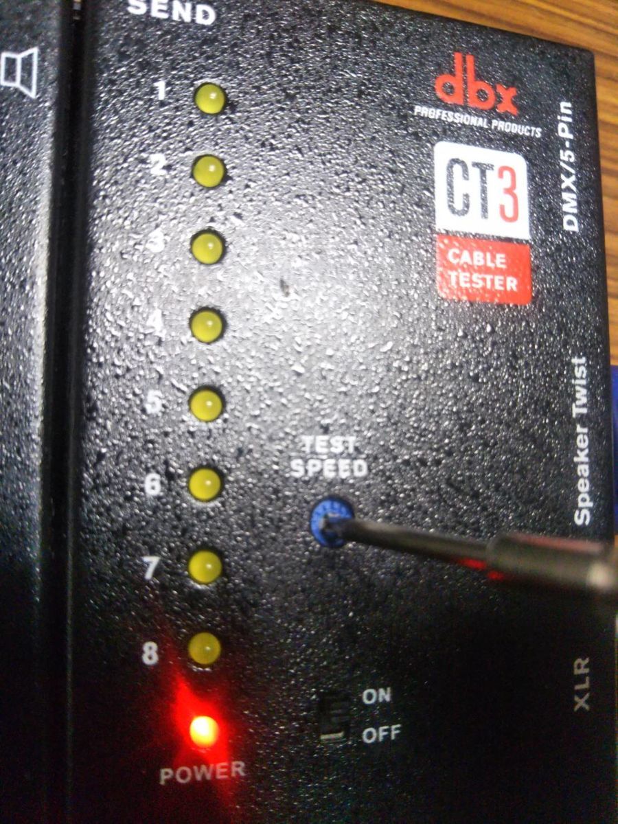 f:id:pythonjacascript:20190722164645j:plain f:id:pythonjacascript:20190722164645j:plain