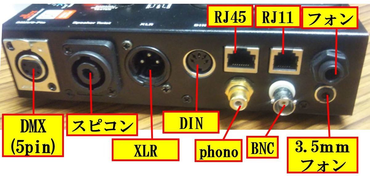 f:id:pythonjacascript:20190722165532j:plain f:id:pythonjacascript:20190722165532j:plain
