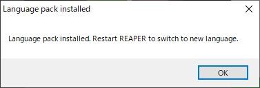 f:id:pythonjacascript:20190731223216j:plain f:id:pythonjacascript:20190731223216j:plain