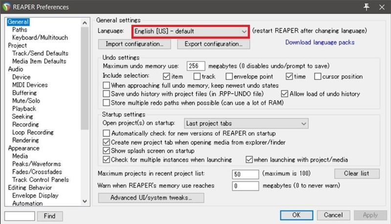 f:id:pythonjacascript:20190731224952j:plain f:id:pythonjacascript:20190731224952j:plain
