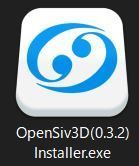 f:id:pythonjacascript:20190828204921j:plain f:id:pythonjacascript:20190828204921j:plain