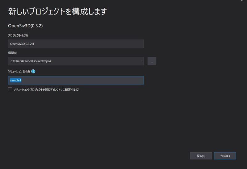 f:id:pythonjacascript:20190828204956j:plain f:id:pythonjacascript:20190828204956j:plain