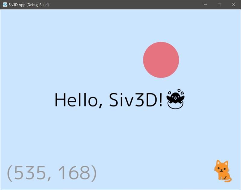 f:id:pythonjacascript:20190828205003j:plain f:id:pythonjacascript:20190828205003j:plain