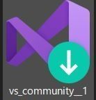 f:id:pythonjacascript:20190828211711j:plain f:id:pythonjacascript:20190828211711j:plain