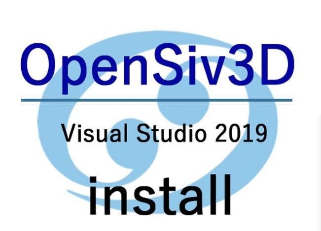 f:id:pythonjacascript:20190828213647j:plain f:id:pythonjacascript:20190828213647j:plain