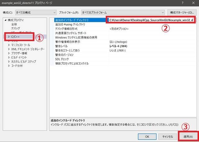 f:id:pythonjacascript:20200213004918j:plain
