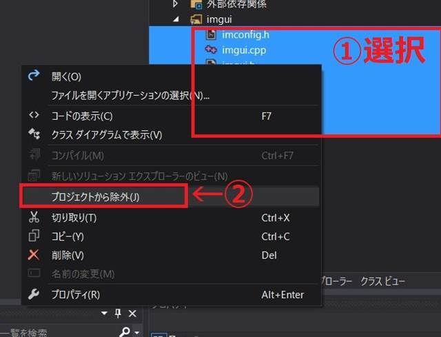 f:id:pythonjacascript:20200213005428j:plain