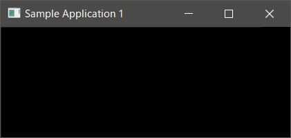 f:id:pythonjacascript:20200225155225j:plain f:id:pythonjacascript:20200225155225j:plain
