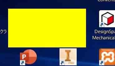 f:id:pythonjacascript:20200225170516j:plain f:id:pythonjacascript:20200225170516j:plain