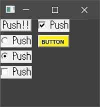 f:id:pythonjacascript:20200304005256j:plain f:id:pythonjacascript:20200304005256j:plain