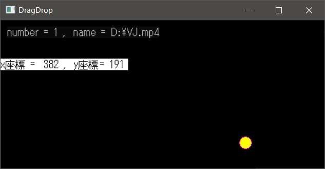 f:id:pythonjacascript:20200320231454j:plain