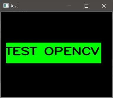 f:id:pythonjacascript:20200320233917j:plain f:id:pythonjacascript:20200320233917j:plain