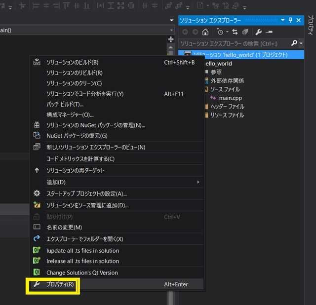 f:id:pythonjacascript:20200320234629j:plain f:id:pythonjacascript:20200320234629j:plain