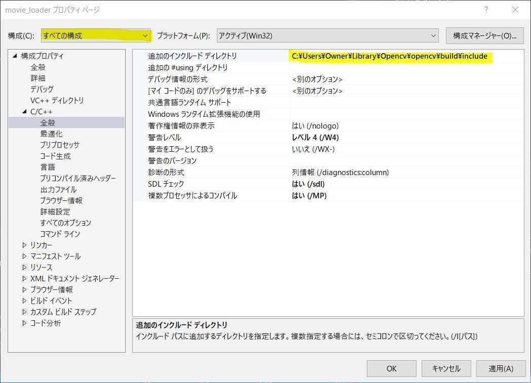 f:id:pythonjacascript:20200320234829j:plain f:id:pythonjacascript:20200320234829j:plain