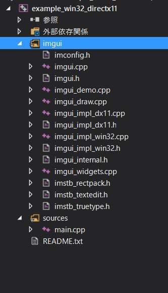 f:id:pythonjacascript:20200330000659j:plain f:id:pythonjacascript:20200330000659j:plain