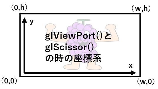 f:id:pythonjacascript:20200517150607j:plain