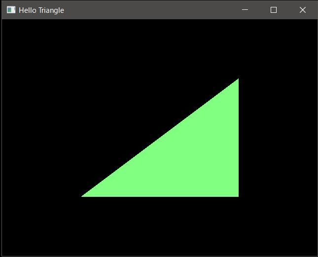 f:id:pythonjacascript:20200517150926j:plain