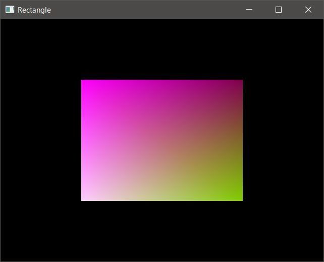 f:id:pythonjacascript:20200517153335j:plain f:id:pythonjacascript:20200517153335j:plain