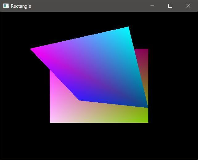 f:id:pythonjacascript:20200517154636j:plain f:id:pythonjacascript:20200517154636j:plain