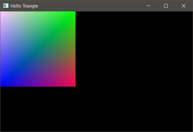 f:id:pythonjacascript:20200517170831j:plain f:id:pythonjacascript:20200517170831j:plain