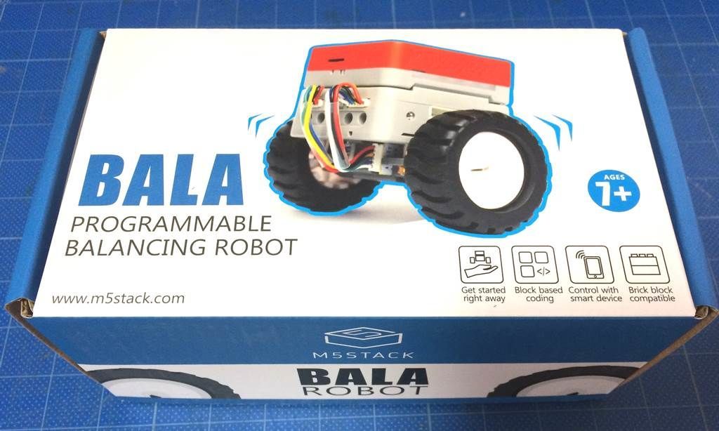 f:id:pythonjacascript:20200519024116j:plain f:id:pythonjacascript:20200519024116j:plain