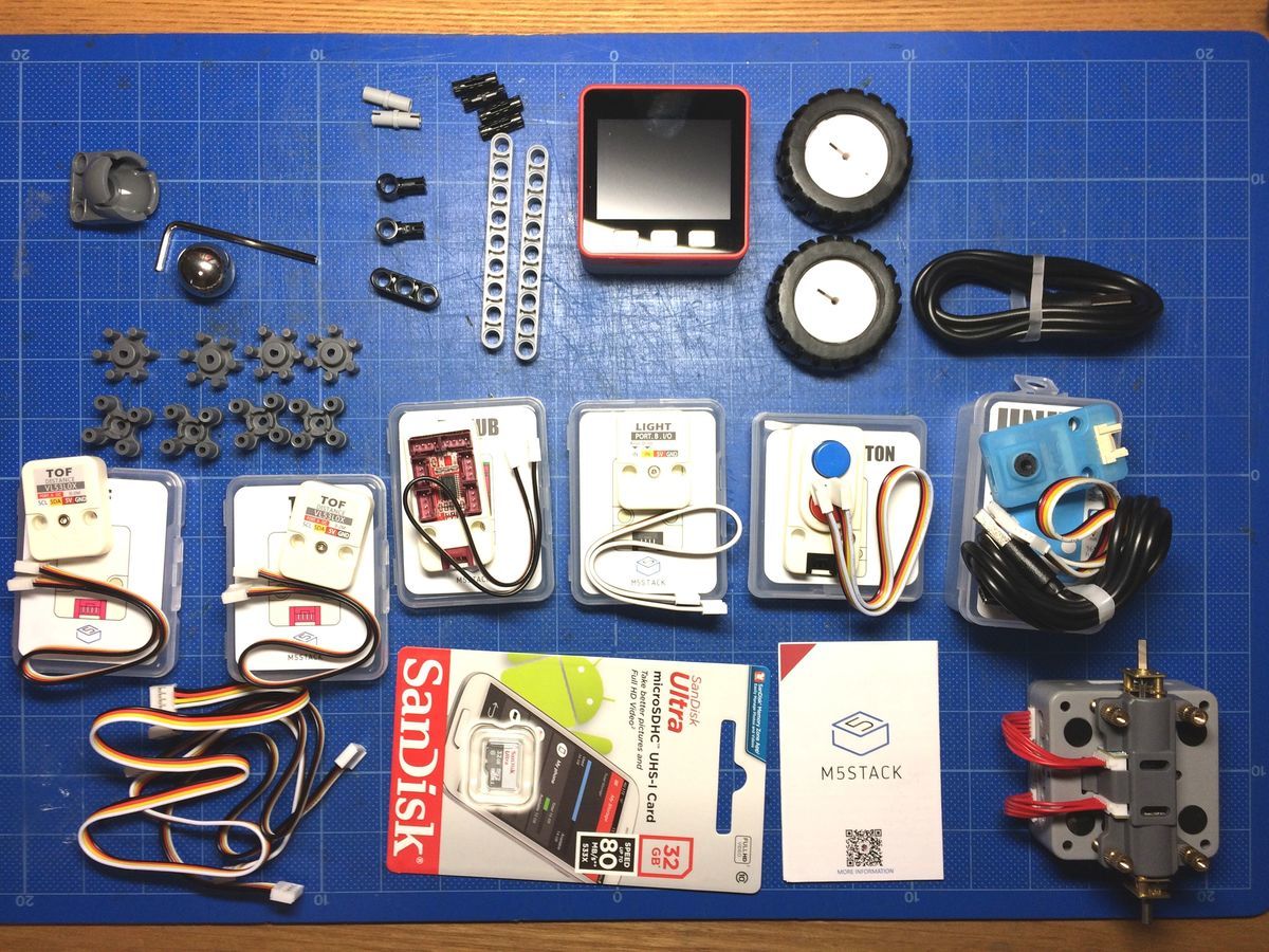 f:id:pythonjacascript:20200519024158j:plain f:id:pythonjacascript:20200519024158j:plain