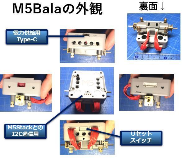 f:id:pythonjacascript:20200519025423j:plain f:id:pythonjacascript:20200519025423j:plain