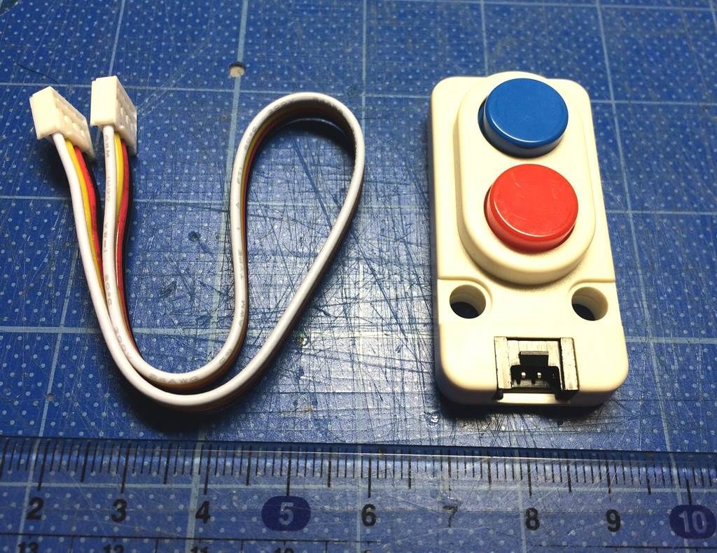 f:id:pythonjacascript:20200519025603j:plain f:id:pythonjacascript:20200519025603j:plain