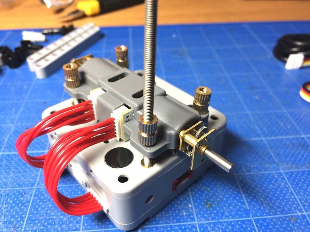 f:id:pythonjacascript:20200519025736j:plain f:id:pythonjacascript:20200519025736j:plain