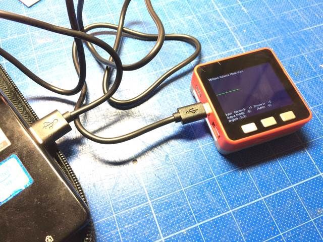 f:id:pythonjacascript:20200519030019j:plain f:id:pythonjacascript:20200519030019j:plain